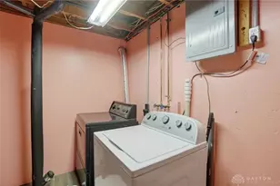 1257 Gettysburg Dr, Troy, OH 45373 - Photo 27