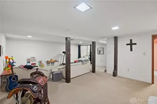 1257 Gettysburg Dr, Troy, OH 45373 - Photo 23