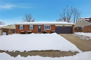 1257 Gettysburg Dr, Troy, OH 45373 - Photo 3