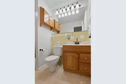 1257 Gettysburg Drive, Troy, OH 45373 - Photo 19