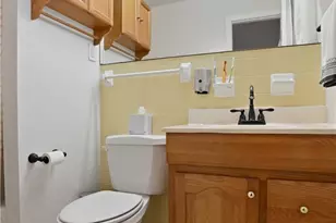 1257 Gettysburg Dr, Troy, OH 45373 - Photo 19