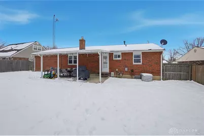 1257 Gettysburg Drive, Troy, OH 45373 - Photo 29