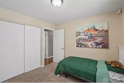 1257 Gettysburg Drive, Troy, OH 45373 - Photo 17