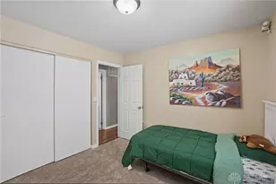 1257 Gettysburg Dr, Troy, OH 45373 - Photo 17