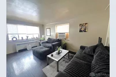 2344 Losantiville Avenue, Cincinnati, OH 45237 - Photo 9