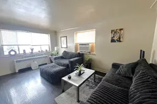 2344 Losantiville Ave, Cincinnati, OH 45237 - Photo 9