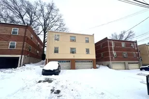 2344 Losantiville Ave, Cincinnati, OH 45237 - Photo 17