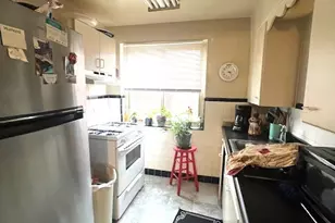 2344 Losantiville Ave, Cincinnati, OH 45237 - Photo 11