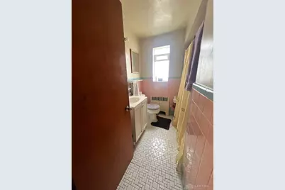 2344 Losantiville Avenue, Cincinnati, OH 45237 - Photo 15