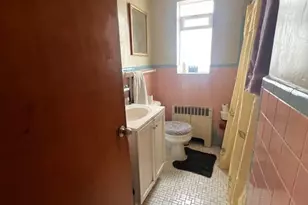 2344 Losantiville Ave, Cincinnati, OH 45237 - Photo 15