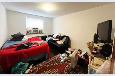 2344 Losantiville Avenue, Cincinnati, OH 45237 - Photo 13