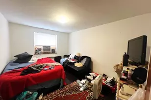 2344 Losantiville Ave, Cincinnati, OH 45237 - Photo 13