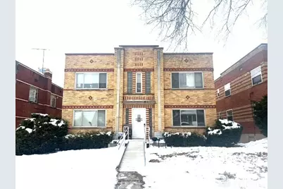 2344 Losantiville Avenue, Cincinnati, OH 45237 - Photo 1