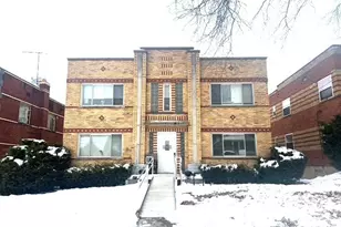 2344 Losantiville Ave, Cincinnati, OH 45237 - Photo 1