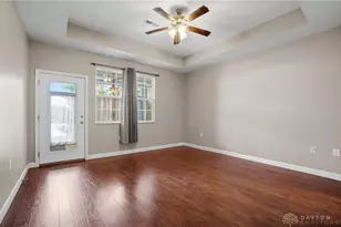 3031 Willowbrook Way, Beavercreek, OH 45431 - Photo 15