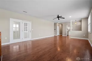 3031 Willowbrook Way, Beavercreek, OH 45431 - Photo 7