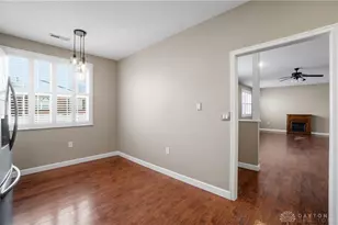 3031 Willowbrook Way, Beavercreek, OH 45431 - Photo 11