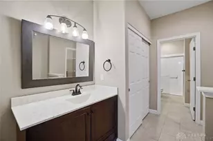 3031 Willowbrook Way, Beavercreek, OH 45431 - Photo 17