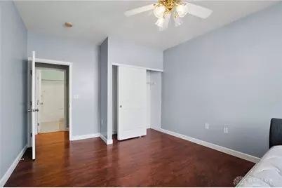 3031 Willowbrook Way, Beavercreek, OH 45431 - Photo 25