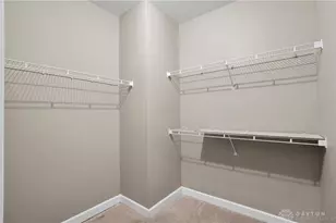 3031 Willowbrook Way, Beavercreek, OH 45431 - Photo 21