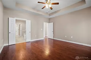 3031 Willowbrook Way, Beavercreek, OH 45431 - Photo 17