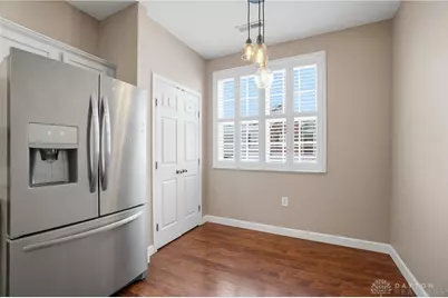 3031 Willowbrook Way, Beavercreek, OH 45431 - Photo 13