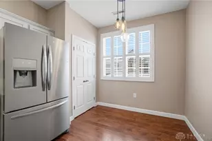 3031 Willowbrook Way, Beavercreek, OH 45431 - Photo 13