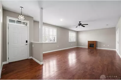 3031 Willowbrook Way, Beavercreek, OH 45431 - Photo 5