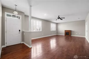 3031 Willowbrook Way, Beavercreek, OH 45431 - Photo 5