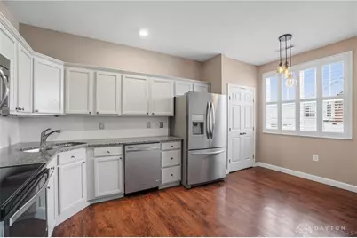 3031 Willowbrook Way, Beavercreek, OH 45431 - Photo 9