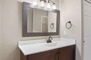 3031 Willowbrook Way, Beavercreek, OH 45431 - Photo 19