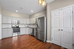 3031 Willowbrook Way, Beavercreek, OH 45431 - Photo 13