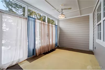 3031 Willowbrook Way, Beavercreek, OH 45431 - Photo 29