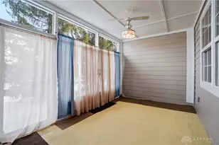 3031 Willowbrook Way, Beavercreek, OH 45431 - Photo 29