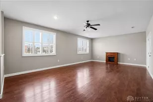 3031 Willowbrook Way, Beavercreek, OH 45431 - Photo 5