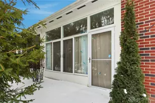 3031 Willowbrook Way, Beavercreek, OH 45431 - Photo 31