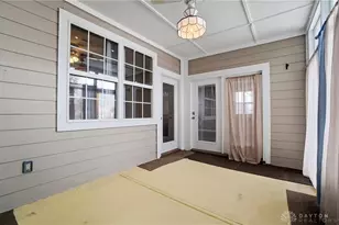 3031 Willowbrook Way, Beavercreek, OH 45431 - Photo 29