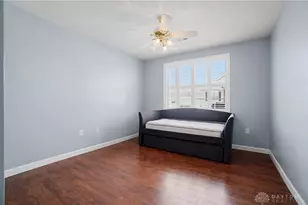 3031 Willowbrook Way, Beavercreek, OH 45431 - Photo 23