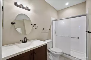 3031 Willowbrook Way, Beavercreek, OH 45431 - Photo 21