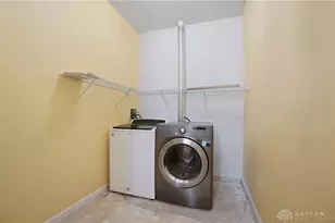 3031 Willowbrook Way, Beavercreek, OH 45431 - Photo 27