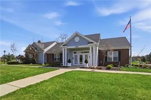 3031 Willowbrook Way, Beavercreek, OH 45431 - Photo 31