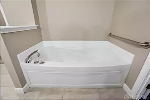 3031 Willowbrook Way, Beavercreek, OH 45431 - Photo 19