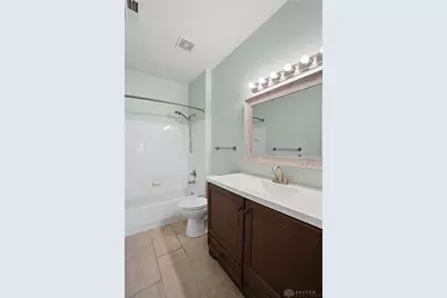 3031 Willowbrook Way, Beavercreek, OH 45431 - Photo 27