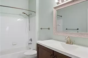 3031 Willowbrook Way, Beavercreek, OH 45431 - Photo 27