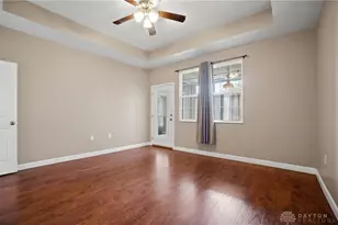 3031 Willowbrook Way, Beavercreek, OH 45431 - Photo 15