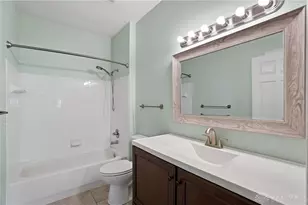 3031 Willowbrook Way, Beavercreek, OH 45431 - Photo 25