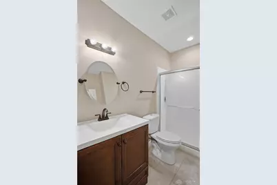 3031 Willowbrook Way, Beavercreek, OH 45431 - Photo 23