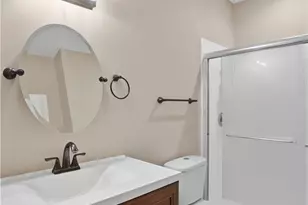 3031 Willowbrook Way, Beavercreek, OH 45431 - Photo 23