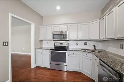 3031 Willowbrook Way, Beavercreek, OH 45431 - Photo 11