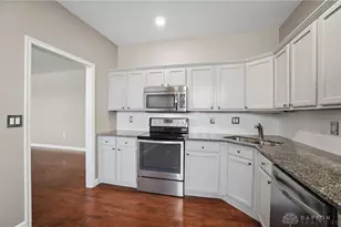 3031 Willowbrook Way, Beavercreek, OH 45431 - Photo 11